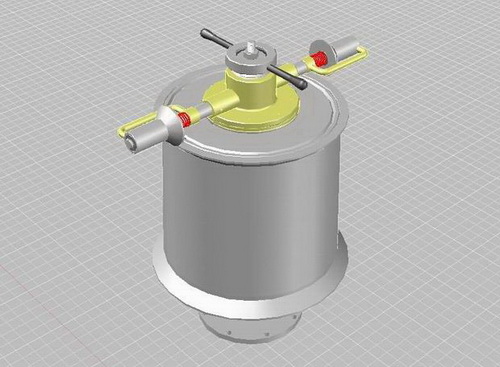 كادشوب 4